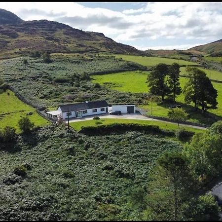 Mountain House Omeath Near Carlingford Villa O Meith Екстериор снимка