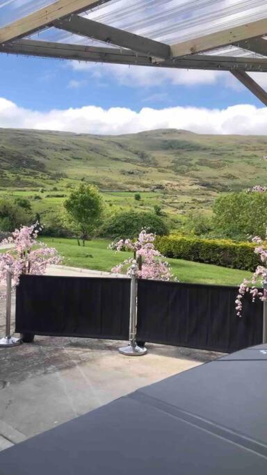 Mountain House Omeath Near Carlingford Villa O Meith Екстериор снимка